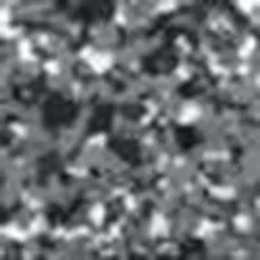EF04 flake colour