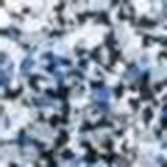 EF07 flake colour