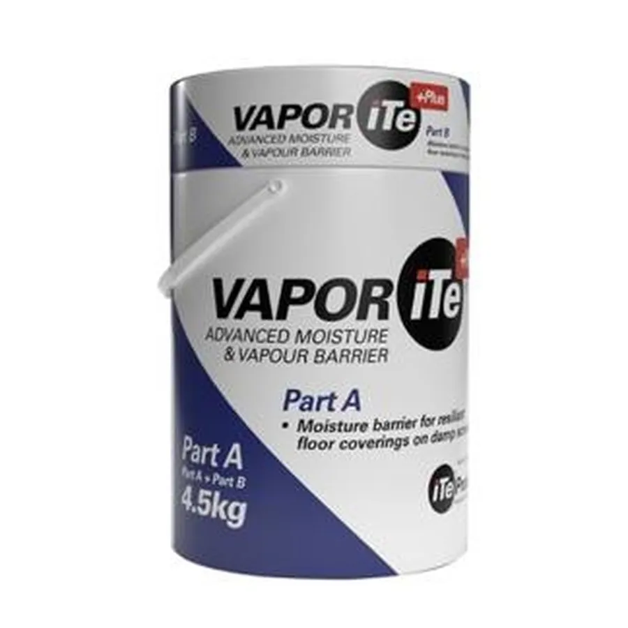 VAPORiTe +PLUS